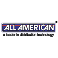All American Semiconductor