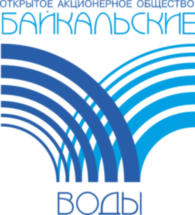 Baykal Water Company