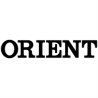 Orient