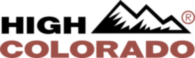 High Colorado