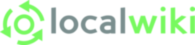Local Wiki