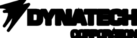 Dynatech Corp