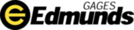 Edmunds Gages