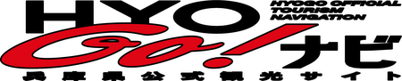 Hyogo Navi