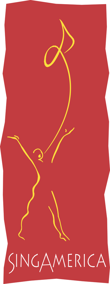 Singamerica