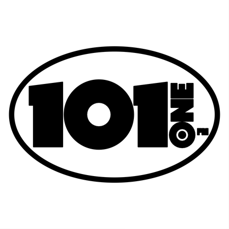 101 One