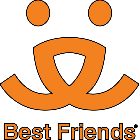 Best Friends Animal Society