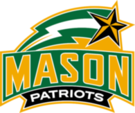 George Mason Patriots