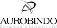 Aurobindo