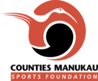 Counties Manukau Sport Foundation