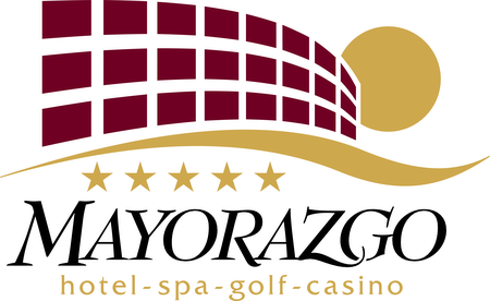 Mayorazgo Hotel
