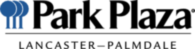 Park Plaza