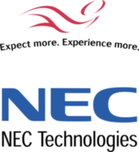 Nec