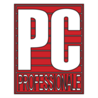 PC Professiononale