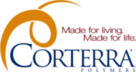 Corterra Polymers