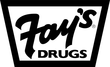 Fay's Drug