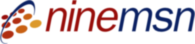ninemsn