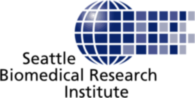 Seattle Biomedical Research Institute