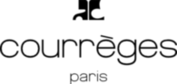 Courreges Paris