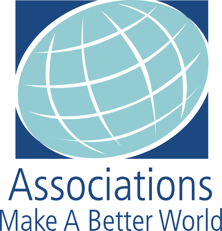 Associations Make A Better World