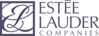 Estee Lauder