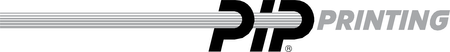 PIP Printing