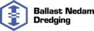 Ballast Nedam Dredging 29302