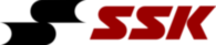 ssk