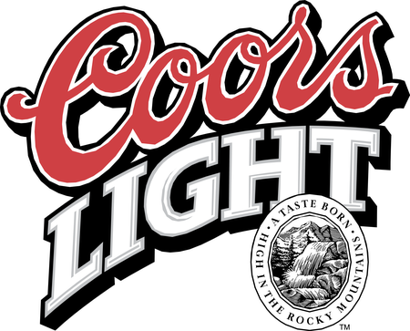 Coors Light