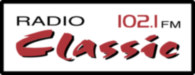 Radio Classic