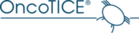 OncoTICE
