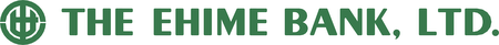 Ehime Bank