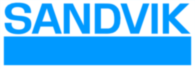 Sandvik 