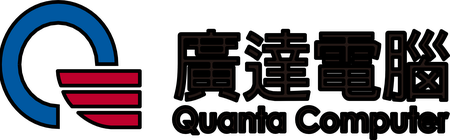 Quanta Computer
