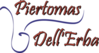 Piertomas Dell'Erba
