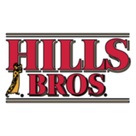Hills Bros