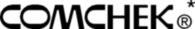 COMCHECK