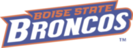 Boise State Broncos 76003