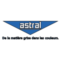 Astral