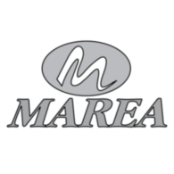 Marea Relojes