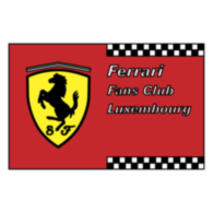 Ferrari fans Club Luxembourg