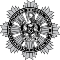 International Supreme Council Order Of De Molay
