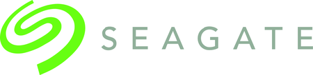 Seagate