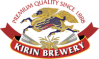 Kirin Brewery