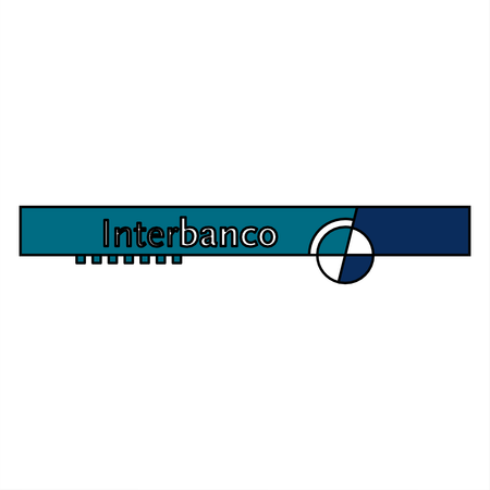 Interbanco