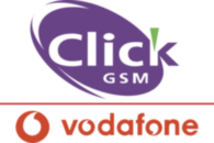 Click GSM