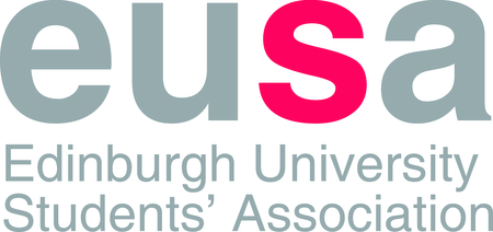 Edinburgh University Students Association