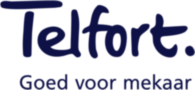 Telfort
