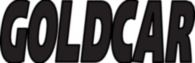 Goldcar