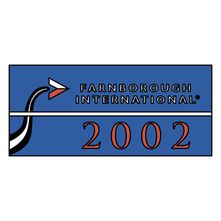Farnborough International